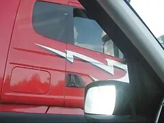وقحة نقطة على استعداد لاللعنة الشرج وقتا طويلا سكس عراقي جديد