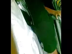 فتاتان وطالبة روسيتان تتواصلان على سكس جديد روعه قناة