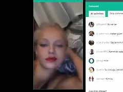 طلاب مواقع سكسي جديد عنبر