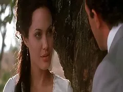 أحمر الشعر سكس خارجي جديد المغري حليف هايز الملاعين بشدة رجل أسود ماندينغو