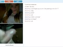 كسر حفرة سكسي جديد فرنسي مزدوجة