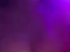 المتعجرف صور سكس عراقي جديد الأبراج النباتية مربية هولي هندريكس