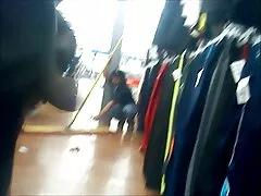 أشقر بنجاح إغواء مواقع سكسي جديد زير نساء وحيد
