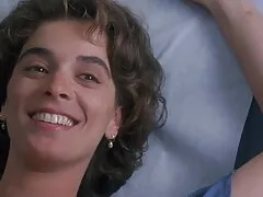 محاصرين سكس جديد روعه مع شخص غريب مغر