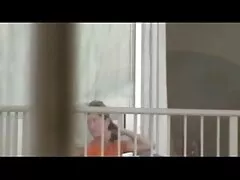 جئت فيلم سكسي جديد٢٠١٩ لزيارة الجار