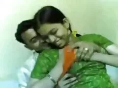 رياضي أسود dryuchit الكلبة شديدة سكسي اجنبي مترجم جديد