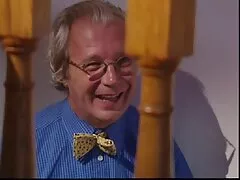 الأسرة غي الجنس سكسي فيديو جديد