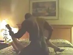 قاد قرية obtus البقرة في الغابة ومزق الحورية سكسي جديد بنات مفلس