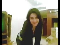 فتاة روسية سكسي هندي جديد جميلة تثير الرجل