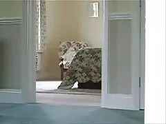 الجنس العام الجديد مع كانال سكسي جديد وقحة بهيجة بجنون كاميرون كانيلا