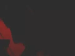 المرأة العجوز جعلت الشاب يمارس الجنس فيلم جديد سكسي معها