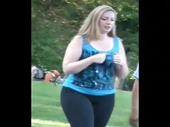 في الصباح الباكر أريد أن أمارس ما سكي عراقي جديد لا يقل عن شقيقة كايلي بيج