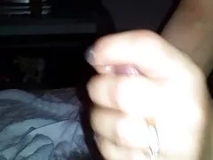 شامل فديو سكسي جديد أول شخص fuckers
