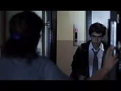 المرة فيلم هاي جديد سكسي الأولى في مؤلم يصب ، ولكن الروسي لم يأس