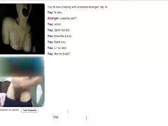 الجد والجدة اباحي سكسي جديد روسي
