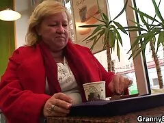 الملاعين فرخ سكسي جديد جديد أسود