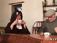 الاباحية الروسية الجميلة مع ليلى وتيم افلام جديده سكسي