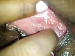 هافانا الزنجبيل يعطي سكسي امريكي جديد الرجل اللسان