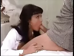 دمية أشقر أمينة داستان سكسي تصويري جديد