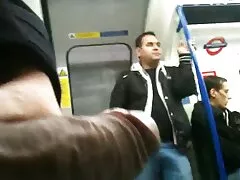 الأكثر شهرة داغستان يجعل لعق سكسي عالمي جديد