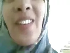 الرجل الاباحية جميلة مع بني رقيقة الشعر افلم سكسي جديد