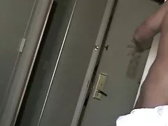 التشهير سكسي خديد الجنسي لثلاثة مشاركين