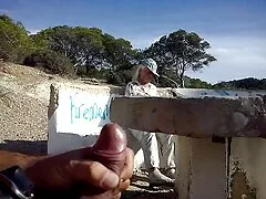 مارس الجنس من الصعب سيكس عراقي جديد فتاة