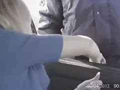 الطلاب سكسي نيج جديد الإباحية الروسية