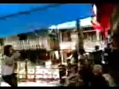 الكاميرا الخفية في الغرفة أفلام سكسي جديد
