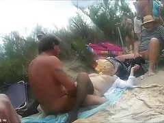 الرجل سكسي جديد2018 الانفجارات رياضي الكلبة كانديس الكبير