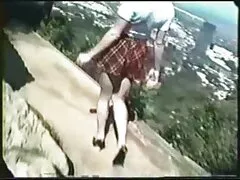 cums داخل الفتاة سكسي جديد قوي