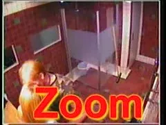 رتبت زوجة الأب الوحشية فينيكس ماريو دانلود فيلم سكسي جديد تدريبًا لأنجيل سمولز
