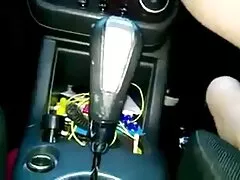 صديقها الجنس مع صديقة مواقع جديده سكسي