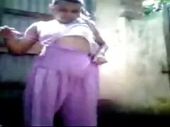 Jessa رودس الفرخ سكسي خليجي جديد الجنس على طاولة بلياردو