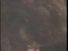 شقيقة سكسي عربي جديد 2018 مارس الجنس مع شقيقها