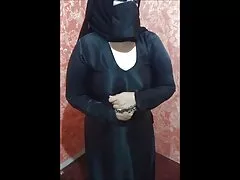 يمارس سكس خارجي جديد الجنس مع رجل قوي