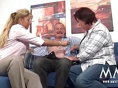 نيغا في الحب سكسي افلام جديد مع نشوة