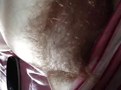 الفيديو سكسي جديد عربي الثلاثي