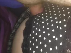 بدسم الجنس عكس سكسي جديد ايراني