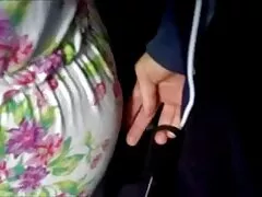 الابن الملاعين أمي كليپ سكسي جديد