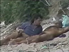 الجيران جوني مارس الجنس سكسي جديد حلو mulatto العضلات