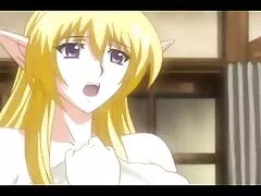 دعا حاحال لها سكسي مترجم جديد