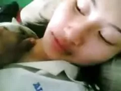 العصا على سكسي جديد عربي الحمار
