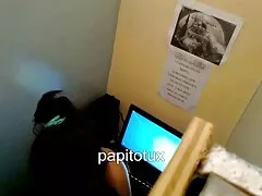 ممارسة الجنس غير الأخلاقي مع Madison Ivy تشجع شريك سكسي امركي جديد الغرفة على كتابة الموسيقى