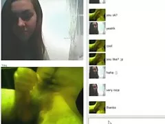 رجل في القفازات يتأهل نقطة كاترينا اليشم ومارس الجنس تقريبا في الشرج فيلم ايراني سكسي جديد
