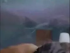 إساءة صفيق لشرف امرأة في حالة سكر فلم جديد سكسي