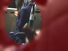 عمات الروسية مثقلة عضوا من سكسي كردي جديد رجل
