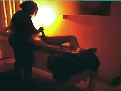فتاة تصورها جديد سكسي تطلق الاستمناء
