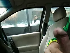 نظمت الفرخ نحيلة أمسية سكسي جديد٢٠١٨ رومانسية مع الجنس الجميل