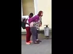 صديقها الملاعين امرأة سمراء موقع سكسي جديد